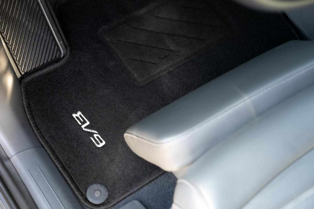 kia-ev9-99-8-kwh-rwd-2023-eletrico