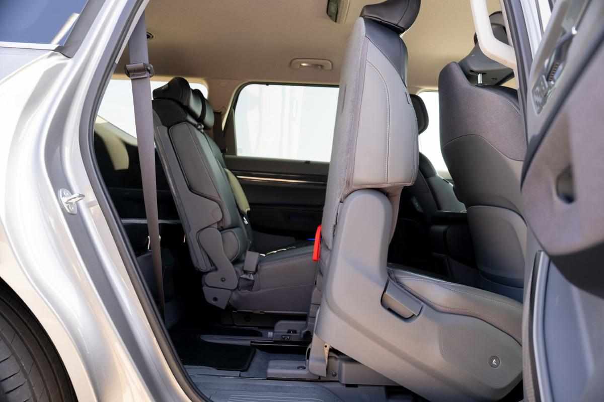 kia-ev9-99-8-kwh-rwd-2023-eletrico