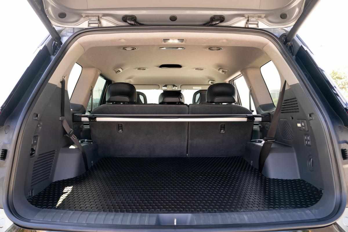 kia-ev9-99-8-kwh-rwd-2023-eletrico