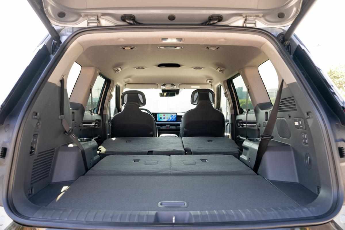 kia-ev9-99-8-kwh-rwd-2023-eletrico