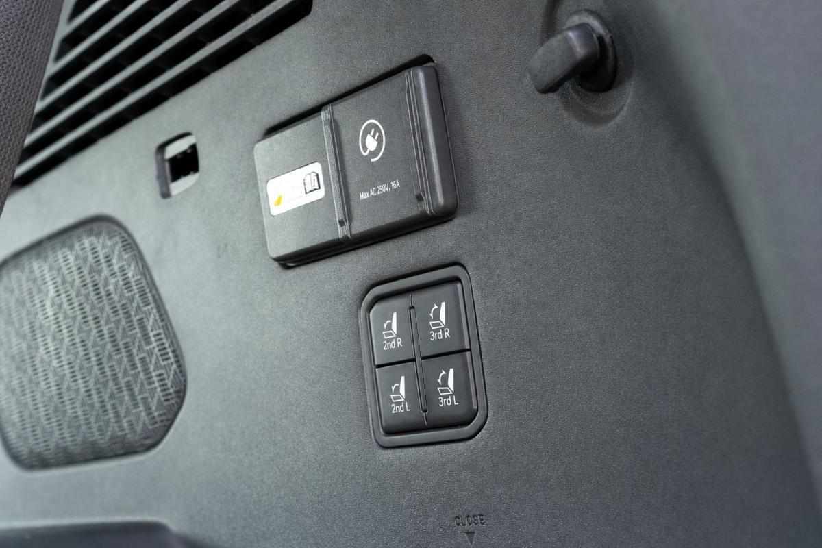 kia-ev9-99-8-kwh-rwd-2023-eletrico