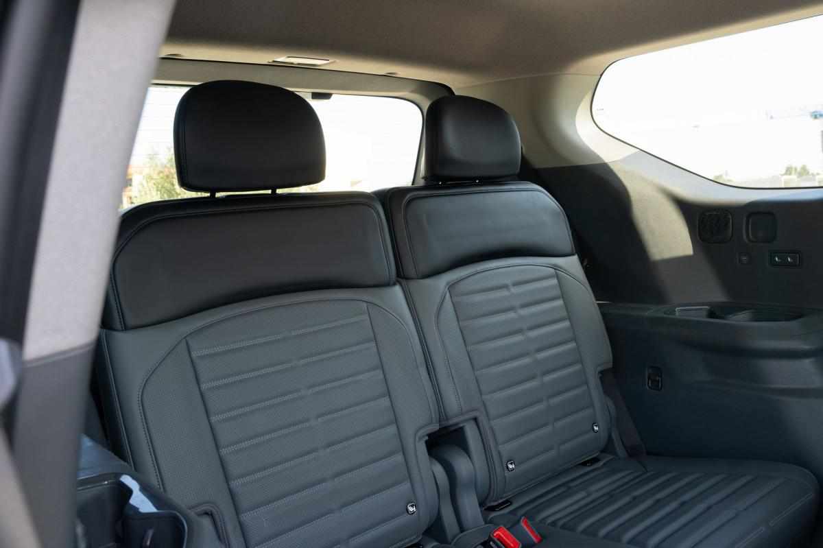 kia-ev9-99-8-kwh-rwd-2023-eletrico