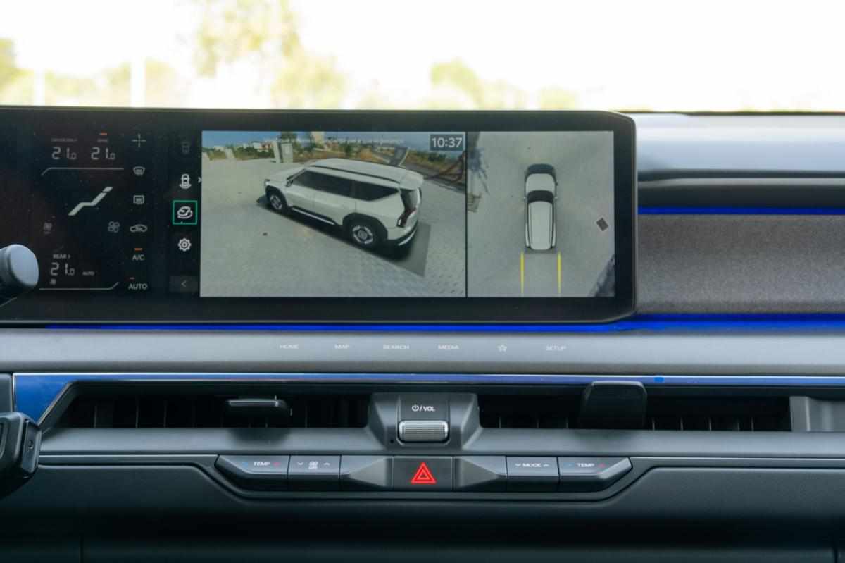 kia-ev9-99-8-kwh-rwd-2023-eletrico