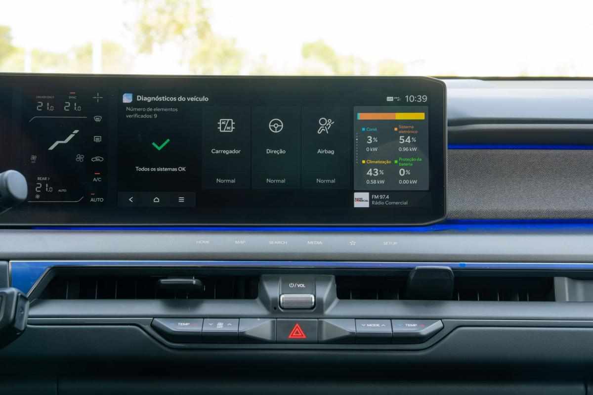 kia-ev9-99-8-kwh-rwd-2023-eletrico