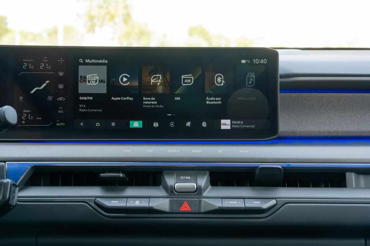 kia-ev9-99-8-kwh-rwd-2023-eletrico
