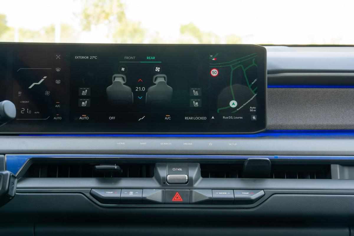 kia-ev9-99-8-kwh-rwd-2023-eletrico