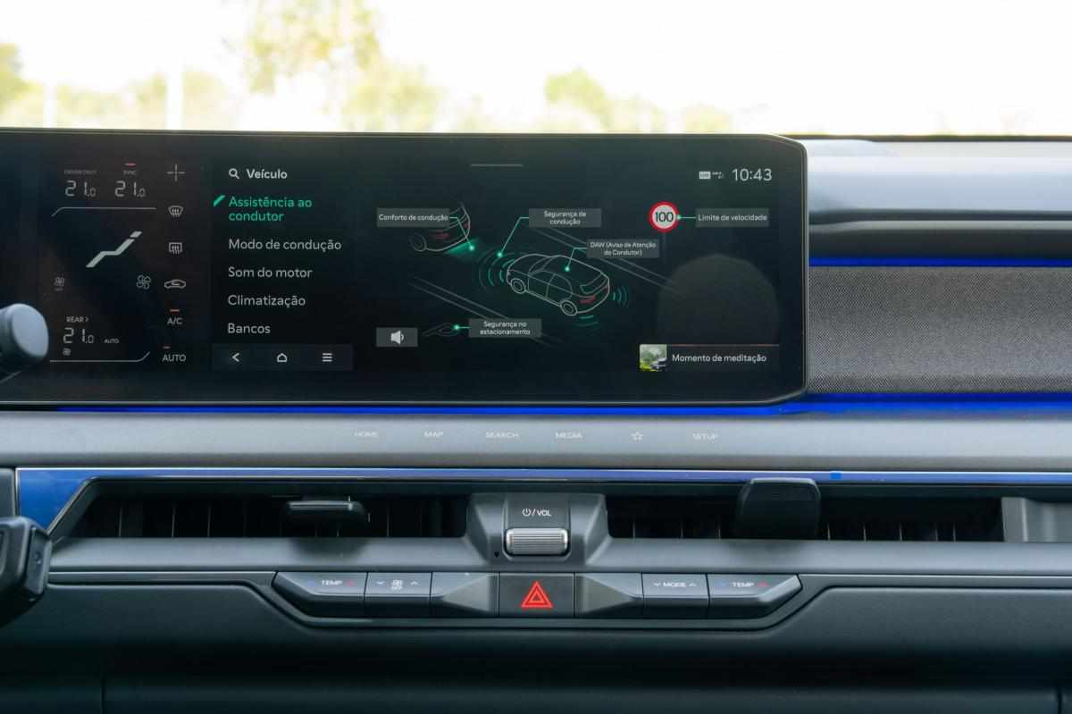 kia-ev9-99-8-kwh-rwd-2023-eletrico