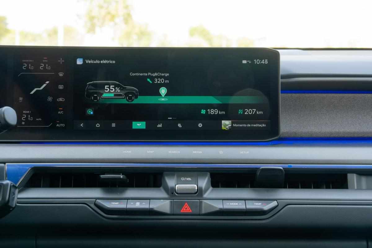 kia-ev9-99-8-kwh-rwd-2023-eletrico