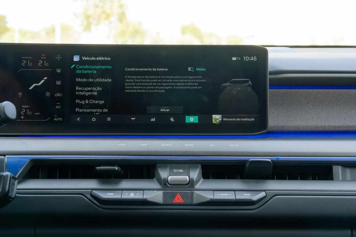 kia-ev9-99-8-kwh-rwd-2023-eletrico