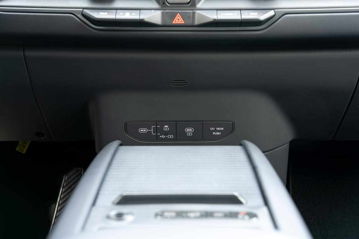 kia-ev9-99-8-kwh-rwd-2023-eletrico