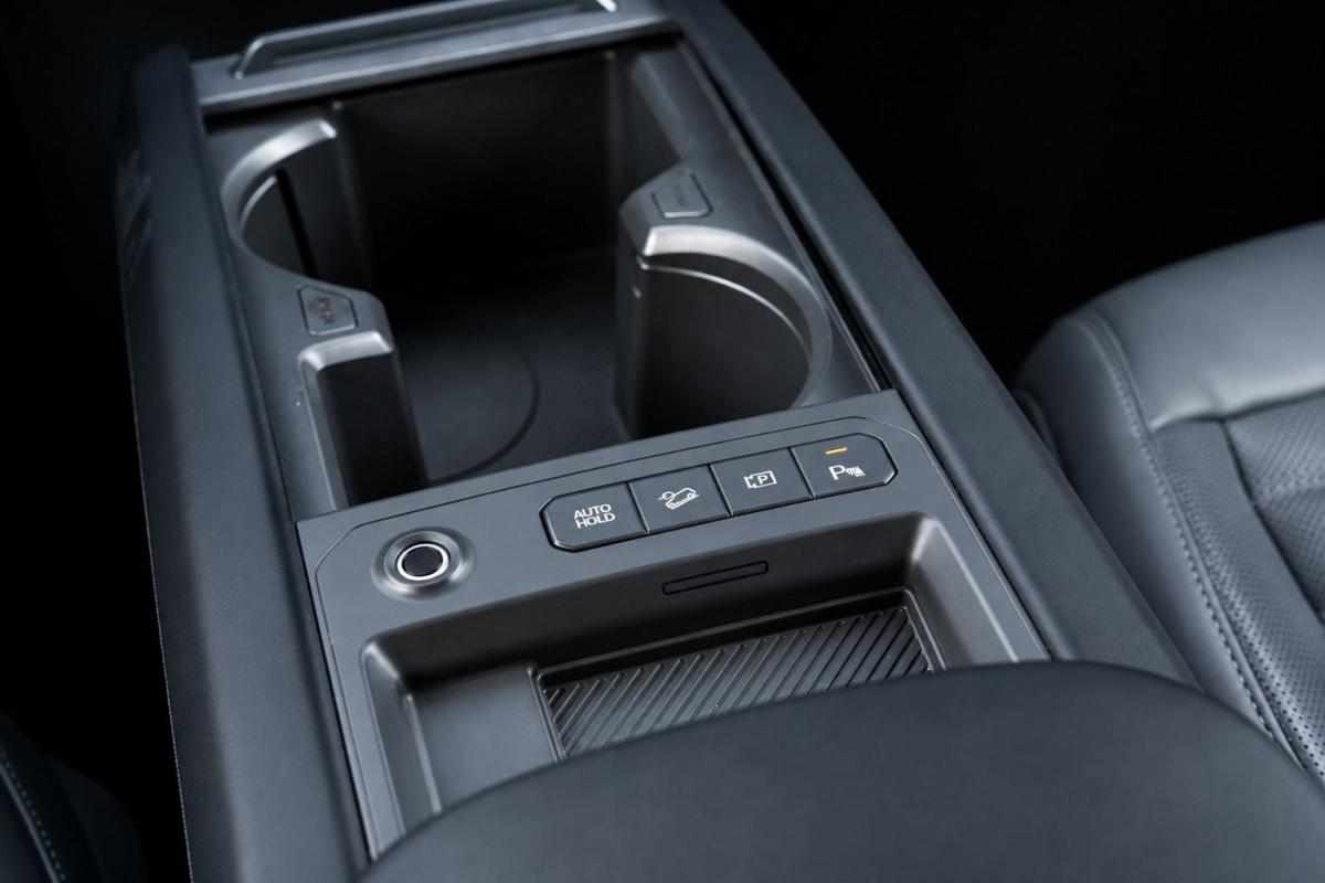 kia-ev9-99-8-kwh-rwd-2023-eletrico