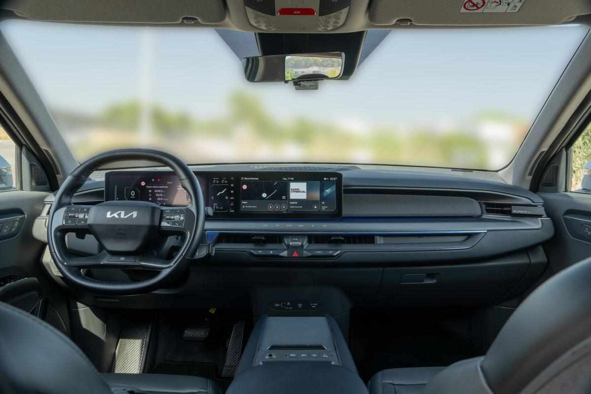 kia-ev9-99-8-kwh-rwd-2023-eletrico