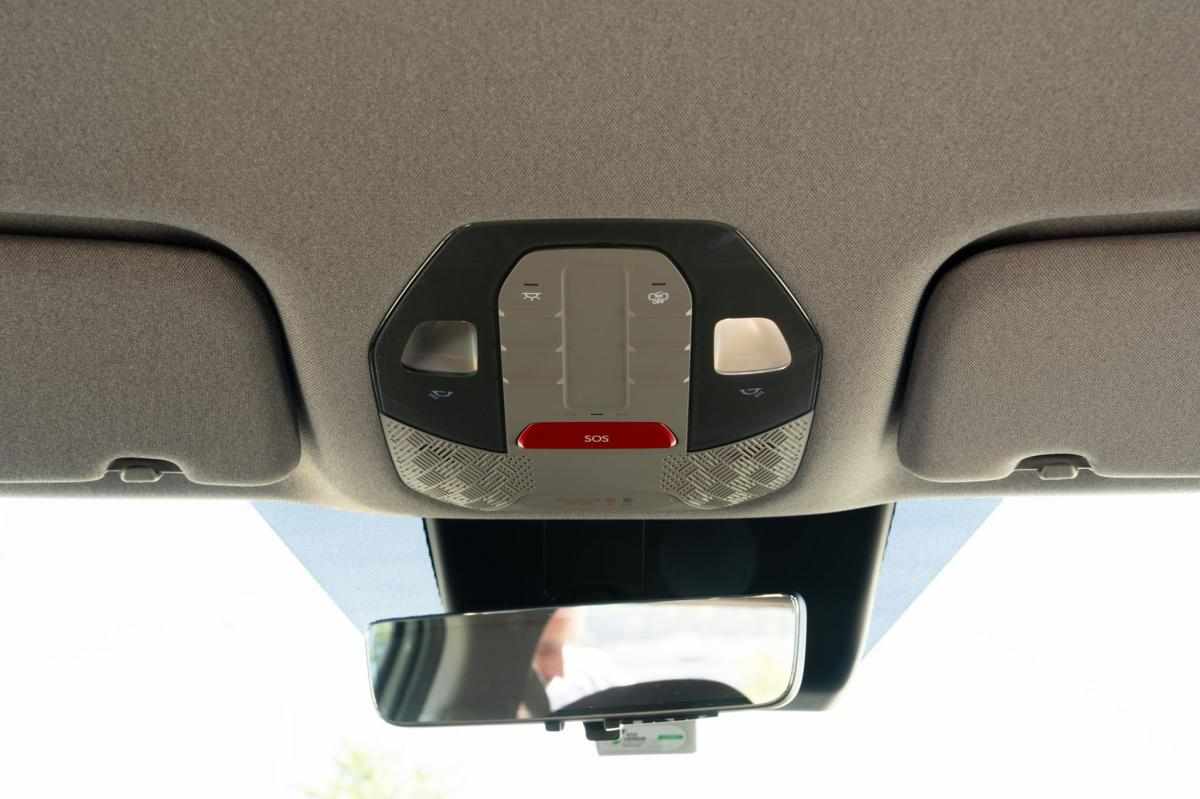 kia-ev9-99-8-kwh-rwd-2023-eletrico