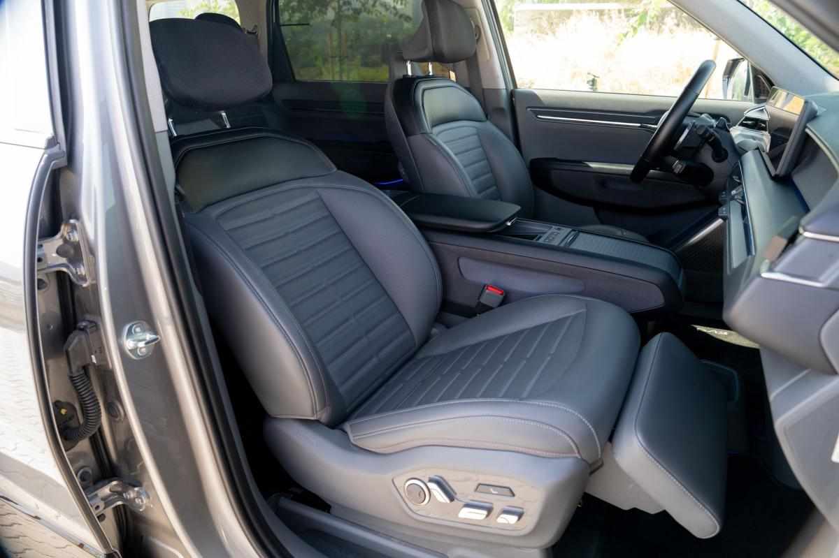 kia-ev9-99-8-kwh-rwd-2023-eletrico