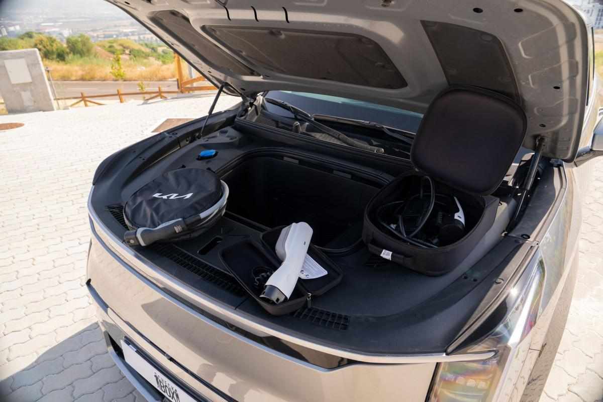 kia-ev9-99-8-kwh-rwd-2023-eletrico