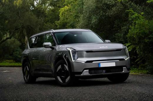 kia-ev9-99-8-kwh-rwd-2023-eletrico