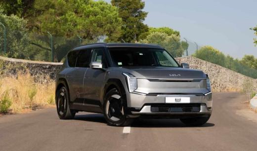 kia-ev9-99-8-kwh-rwd-2023-eletrico