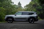 kia-ev9-99-8-kwh-rwd-2023-eletrico