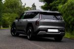 kia-ev9-99-8-kwh-rwd-2023-eletrico
