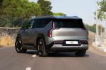 kia-ev9-99-8-kwh-rwd-2023-eletrico