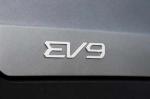 kia-ev9-99-8-kwh-rwd-2023-eletrico