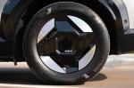 kia-ev9-99-8-kwh-rwd-2023-eletrico