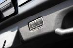 kia-ev9-99-8-kwh-rwd-2023-eletrico