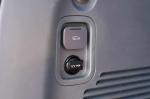 kia-ev9-99-8-kwh-rwd-2023-eletrico