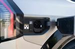 kia-ev9-99-8-kwh-rwd-2023-eletrico
