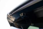 kia-ev9-99-8-kwh-rwd-2023-eletrico