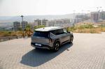 kia-ev9-99-8-kwh-rwd-2023-eletrico
