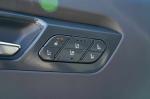 kia-ev9-99-8-kwh-rwd-2023-eletrico