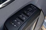 kia-ev9-99-8-kwh-rwd-2023-eletrico
