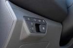 kia-ev9-99-8-kwh-rwd-2023-eletrico