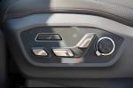 kia-ev9-99-8-kwh-rwd-2023-eletrico