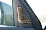 kia-ev9-99-8-kwh-rwd-2023-eletrico