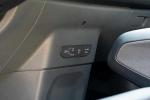 kia-ev9-99-8-kwh-rwd-2023-eletrico