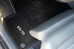 kia-ev9-99-8-kwh-rwd-2023-eletrico