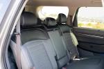 kia-ev9-99-8-kwh-rwd-2023-eletrico