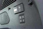 kia-ev9-99-8-kwh-rwd-2023-eletrico