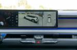 kia-ev9-99-8-kwh-rwd-2023-eletrico