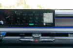 kia-ev9-99-8-kwh-rwd-2023-eletrico