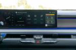 kia-ev9-99-8-kwh-rwd-2023-eletrico
