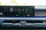 kia-ev9-99-8-kwh-rwd-2023-eletrico