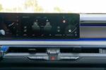 kia-ev9-99-8-kwh-rwd-2023-eletrico
