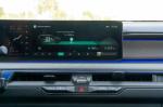 kia-ev9-99-8-kwh-rwd-2023-eletrico