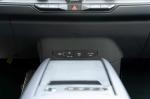 kia-ev9-99-8-kwh-rwd-2023-eletrico