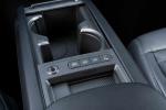 kia-ev9-99-8-kwh-rwd-2023-eletrico