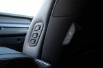 kia-ev9-99-8-kwh-rwd-2023-eletrico