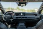 kia-ev9-99-8-kwh-rwd-2023-eletrico